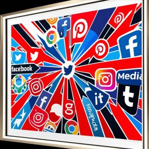 Cracking The Code: A Revealing Viral Video Case Study - Viral Rang