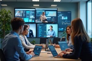 Why Is Recruiting Technology Important for Your Business?