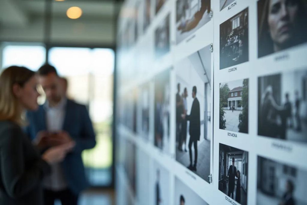 Why Storyboarding Matters in Making a Viral Video