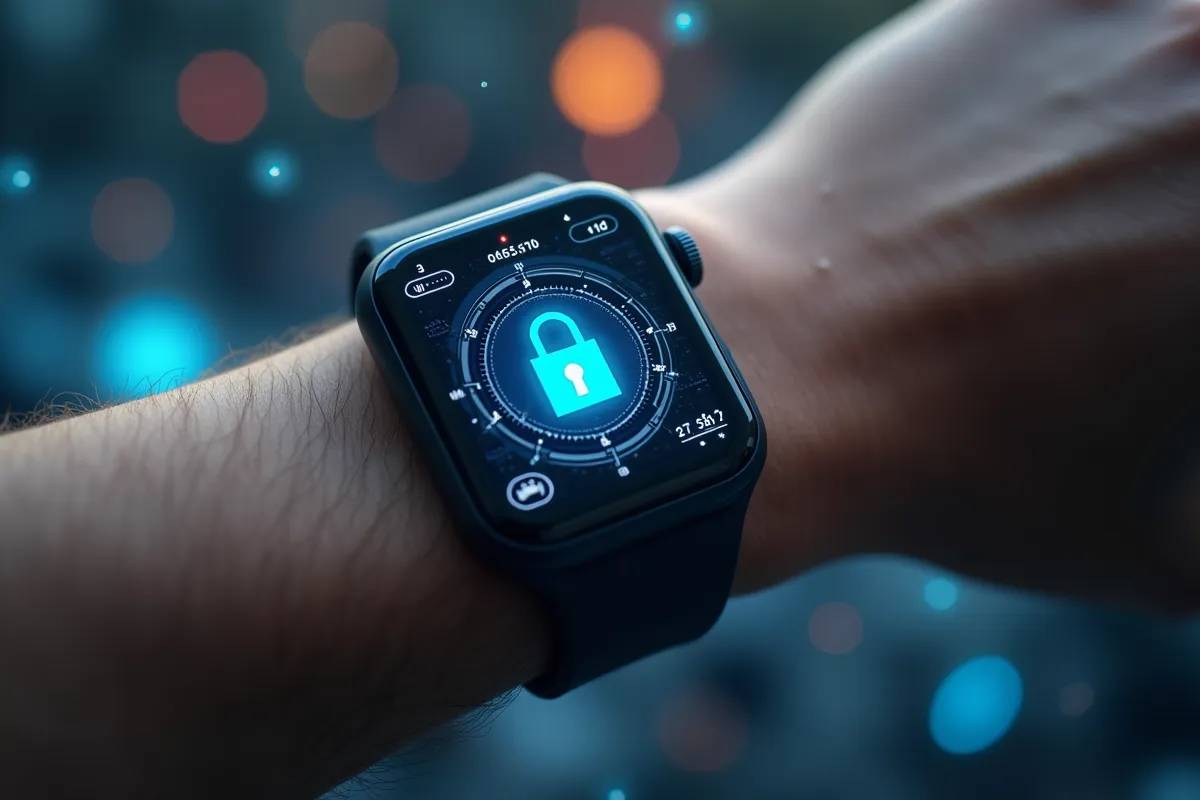 Champion Your Privacy: The Importance of Wearable Tech Data Privacy
