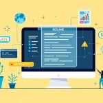 Step into Success: Expert Tips for an ATS-Friendly Resume