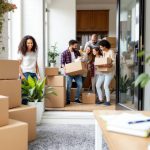 Local Move on a Budget: Practical Tips for Financial Ease