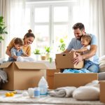 Seal the Deal: Secure Your Move with Quality Packing Supplies