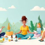 Embark on Your CBD Journey: A Beginners Guide to CBD