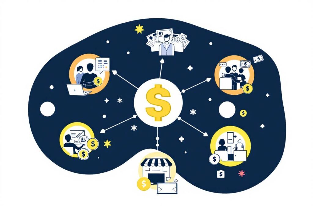 Benefits of Cashback Programs