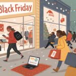 Best Black Friday Sales You Cant Miss