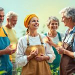 Joint Joy Awaits: Exploring the Best CBD Creams for Arthritis