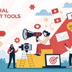 Best Viral Content Creation Tools