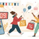 Black Friday Best Buys Extravaganza