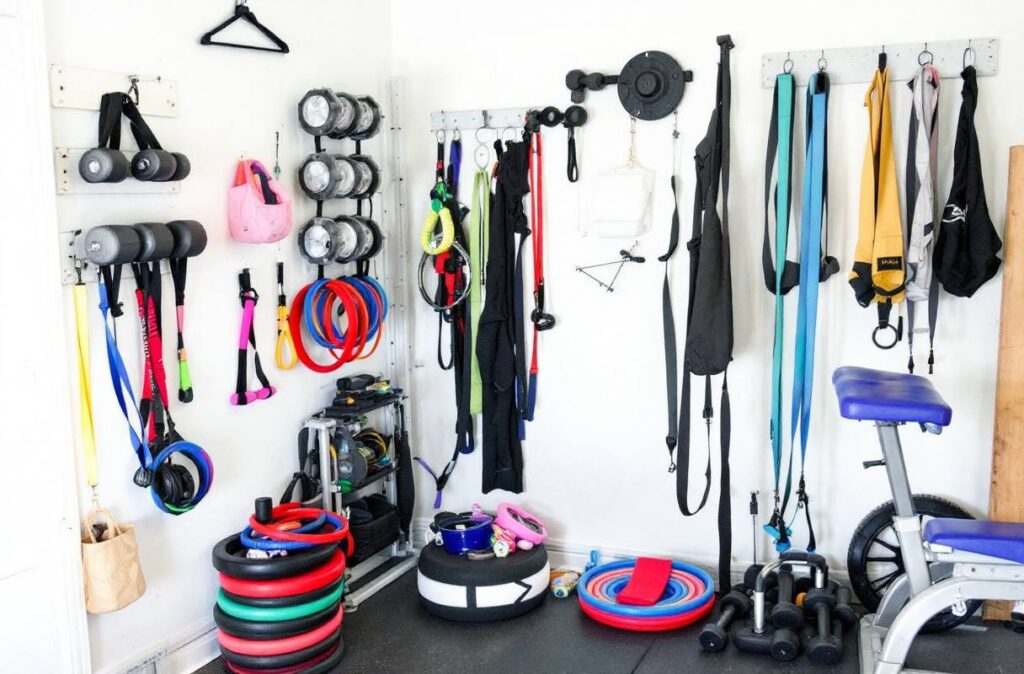 Budget-Friendly Solutions