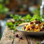 Cooking with Care: Ensuring You Preserve CBD Benefits in Every Bite