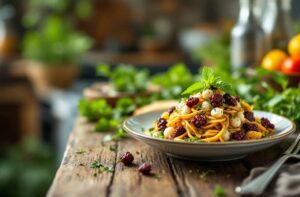 Cooking with Care: Ensuring You Preserve CBD Benefits in Every Bite