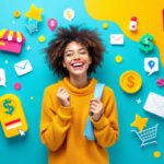 Cashback Delight: Unveiling the Top Websites for Cashback Rewards