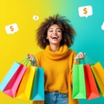 Uncover the Best Deals: Compare Cashback Sites Now!