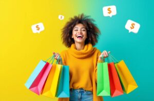 Uncover the Best Deals: Compare Cashback Sites Now!