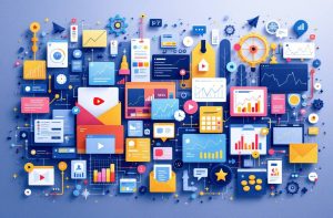 Creating Viral Content That Wows