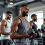 Find Your Fit: Top-rated Best Adjustable Dumbbells for Beginners