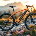Elevate Your E-Bike Experience: Exploring Modern Frame Materials