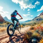 Elevate Your E-Bike Experience: Choosing the Best Tire Selection