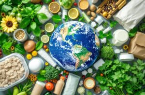 Empower Your Brand: Eco-Friendly Packaging Solutions Unveiled