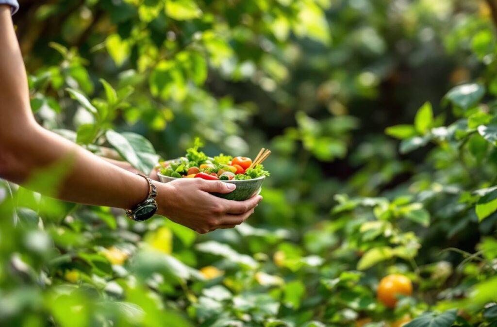 Environmental and Ethical Implications