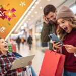 Exclusive Black Friday Deals Revealed