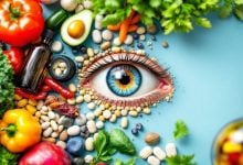 Eyes Deserve the Best: Discovering Essential Eye Health Supplements