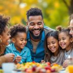 Unveil Joy: Memorable Family Happiness Quotes Compilation