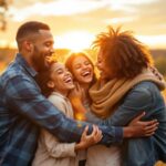 Cherish Moments: Expressive Family Togetherness Quotes Revealed