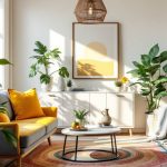 Elevate Your Space: Insider Tips for Shopping for Home Decor