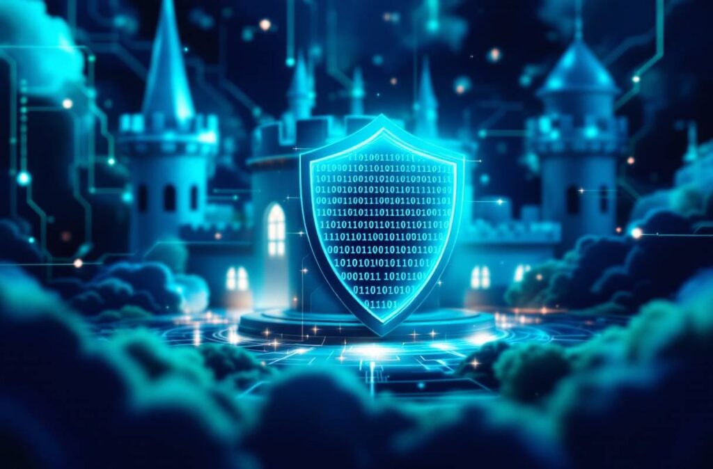 Importance of Antivirus Software