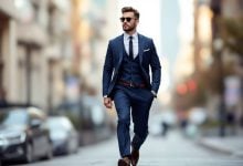 Dress to Impress: Your Ultimate Guide to Best Mens Suits Comparison