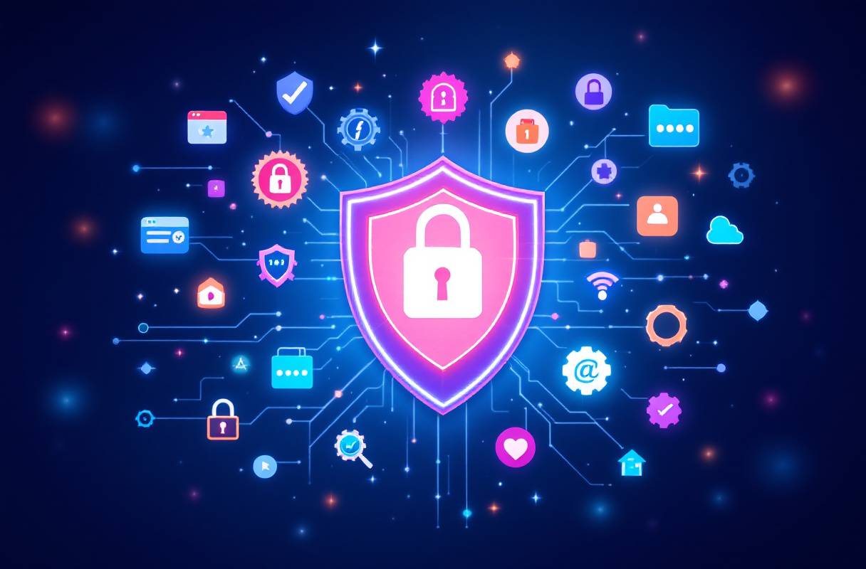 The Shield against Cyber Threats: Password Manager Tools Revealed