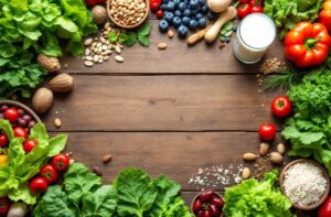 Vegan Calcium Sources: Essential Plant-Based Calcium Foods