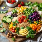 Fuel Your Body Right: Best Plant-Based Meal Delivery Options