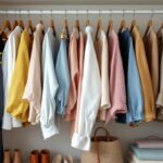 Effortless Elegance: Transform Your Closet with a Seasonal Capsule Wardrobe