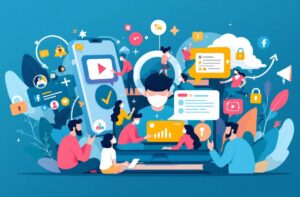 Privacy Matters: Enhancing Security Through Social Media Privacy Settings