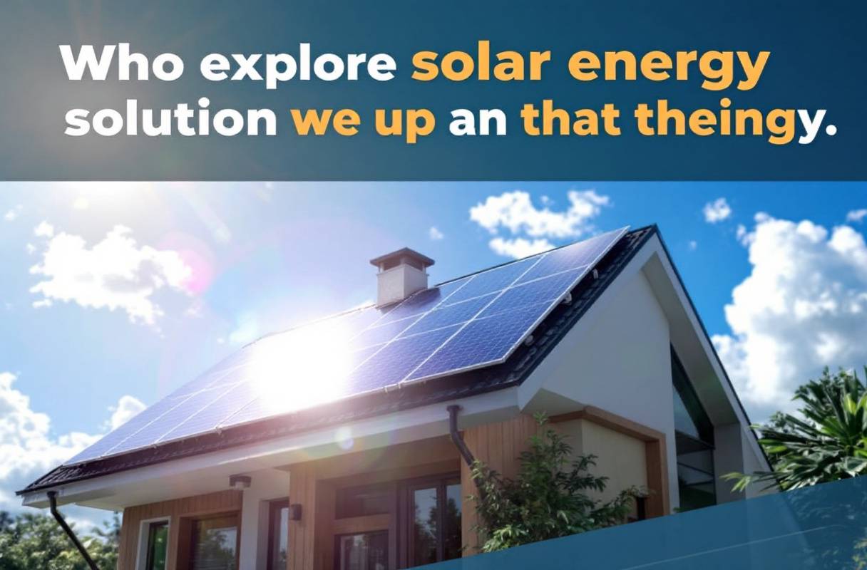 Take Charge of Tomorrow: Best Solar Panel Kits for Success