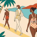 Dive into Style: Your Ultimate Guide to the Best Swimwear Brands Review