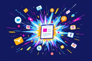 Data-Driven Magic: Creating Viral Content That Wows - Viral Rang