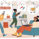Top Black Friday Promotions Revealed