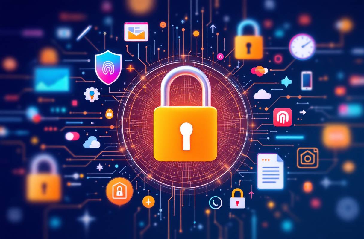 Secure Your Accounts: Essential Two-Factor Authentication Methods