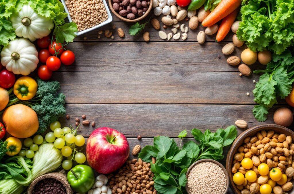 Understanding Plant-Based Eating
