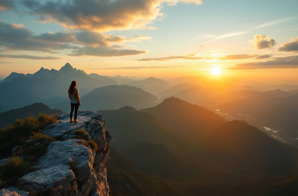 Elevate Your Escape: Mastering the Art of Maximizing Vacation Time