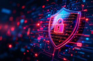 Stay Protected: Embrace the Best Antivirus Software Solutions