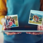 Work-Life Harmony: The Importance of Setting Work Boundaries