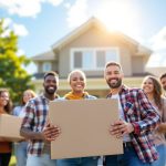 Embarking on Exciting Adventures: Moving to New State Guide Unveiled