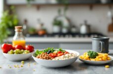 Celebrating Progress: Inspiring 90 30 50 Diet Results Unveiled