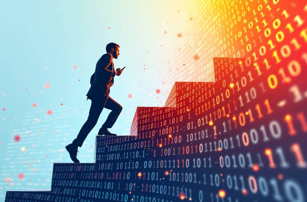Advancing Your Cybersecurity Career