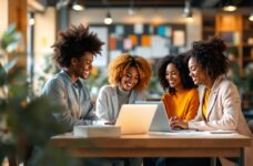 Join the Elite Ranks: Lucrative Amazon Corporate Jobs Now Hiring